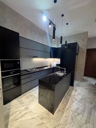 Serangoon Garden Estate (D19), Semi-Detached #590789681
